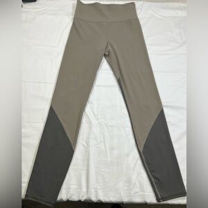 Vuori Studio Series Colorblock Leggings Women's BreatheInterlock™